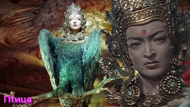 Ответы на Вопросы по Эзотерике от 23.06.25 Часть 2 смотреть онлайн