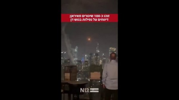 Clip by Mihas feat Lucas Gage - Boom boom Tel Aviv