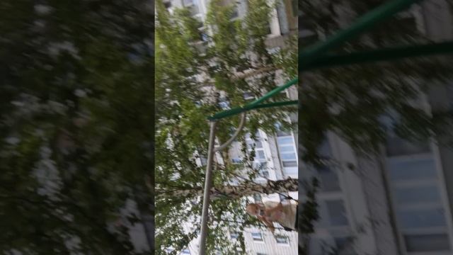 Мы с подругой бесимся смотреть онлайн