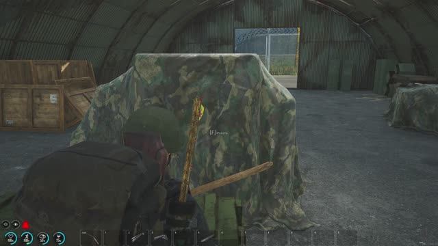 2025- scum #7 лутаю аэродром смотреть онлайн