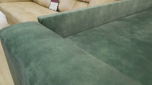 Механизм трансформации: Еврокнижка смотреть онлайн