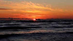 Шум Моря 2, Звуки Волн Для Сна и Релаксация relax