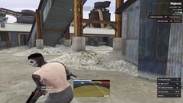 Majestic RP 2025-06-23 10-06-33