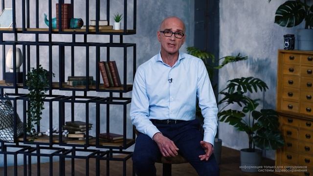 Ткаченко М А когда функциональные нарушения пищеварения перестают быть функициональными смотреть онлайн