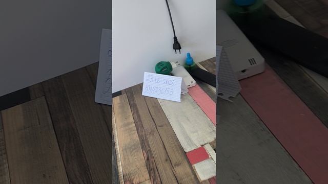 Гостевой дом "У Натали" смотреть онлайн
