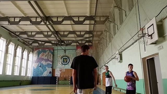 Катаемся на валике ч. 1 с Забота о своем теле