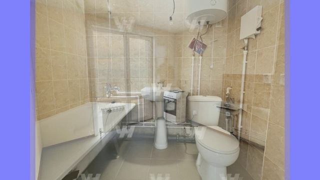 Некрасова 20Б смотреть онлайн