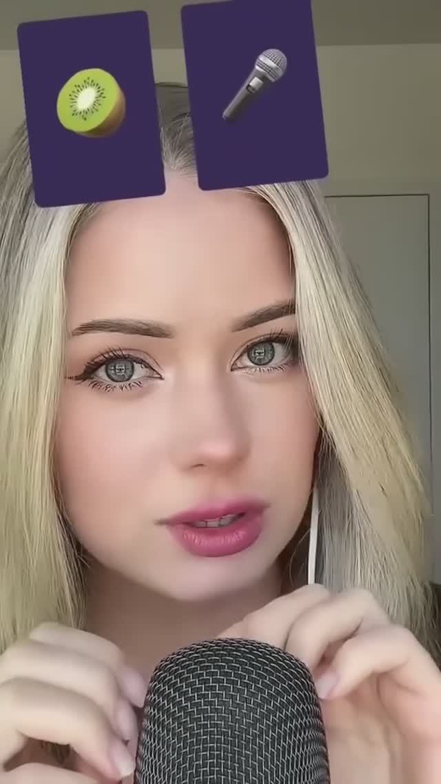 #asmr #relax #thisorthat