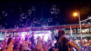 Сочи Парк Отель