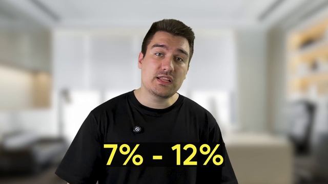 Кто наши клиенты? смотреть онлайн