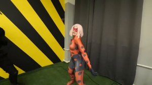 БРУНО - BRUNO -Срочно! МАСКА БРАЖНИКА СНЯТА!  новая серия БОЖЬЕЙ КОРОВКИ, 1 ЧАС