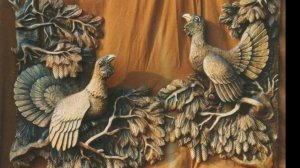 На что собирать сруб. Нагеля или глухари.