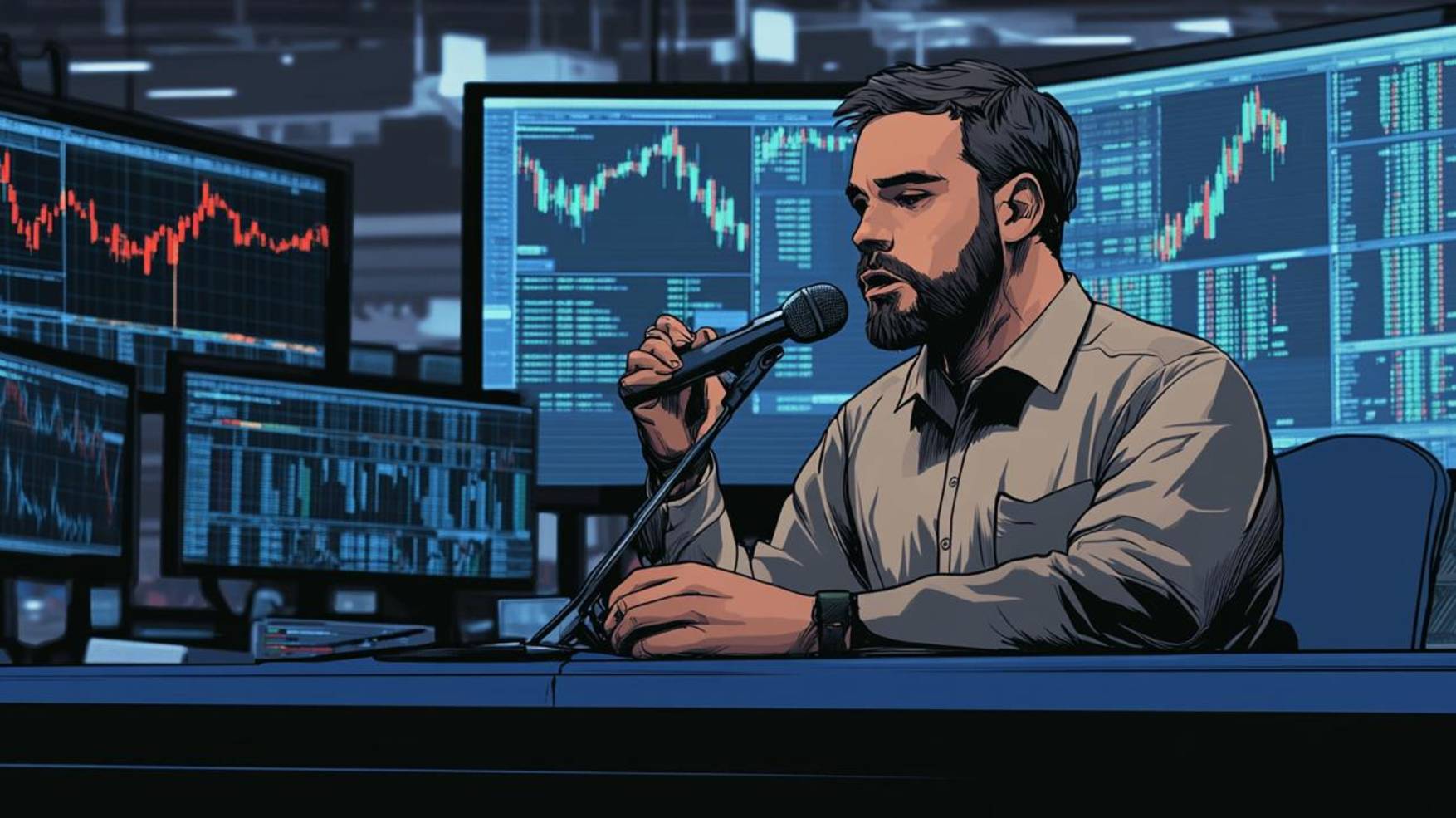 23.06.25 Еженедельная аналитика #btc #eth #sol #DXY смотреть онлайн