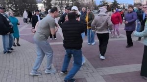 ПО ПРОСЬБАМ ЗРИТЕЛЕЙ))) Так появился Юра)))... А в деревне... 29.03.25...