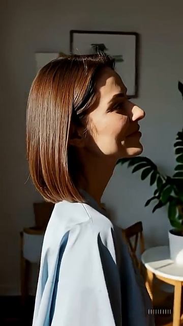 Лилия Любимова — песня «Вдох / Выдох» | Утренний свет / Morning Light смотреть онлайн