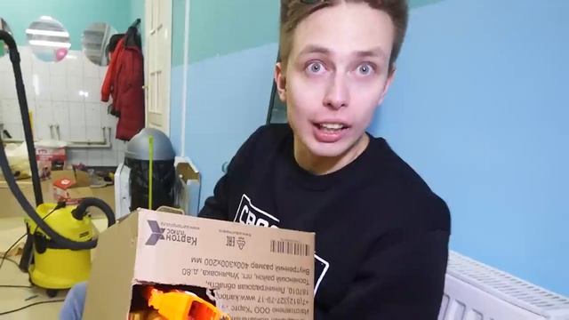 BRUNOЭКСТРЕМАЛЬНАЯ БИТВА НА САМОДЕЛЬНЫХ МАШИНАХ ЧЕЛЛЕНДЖ ! смотреть онлайн