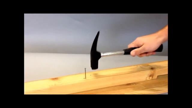 Молоток кровельный с гвоздедером и магнитом черная рукоятка смотреть онлайн