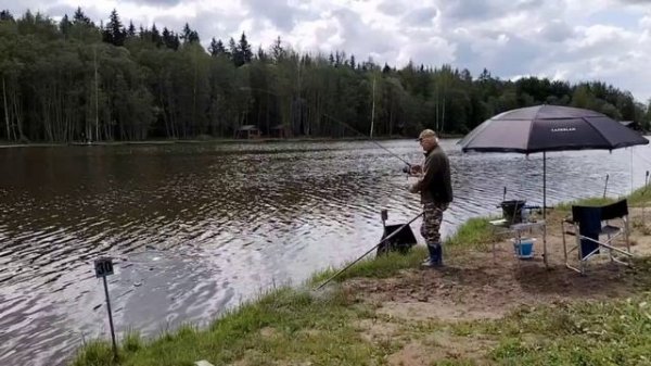 video_2025-06-23_12-16-32