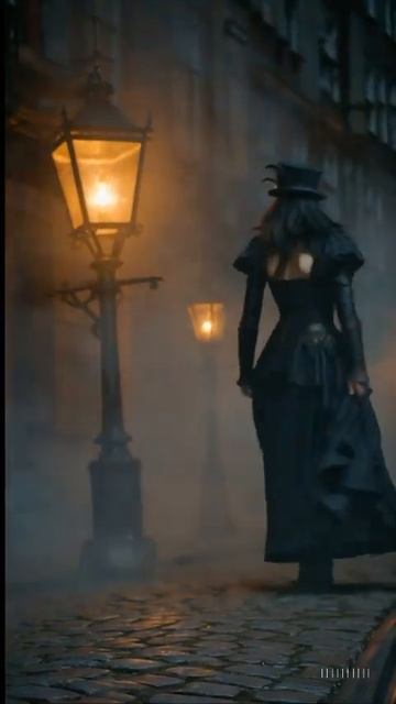 Лилия Любимова — Песня «Вдох-Выдох 2025» | Девушка в черном / Lady in Black смотреть онлайн