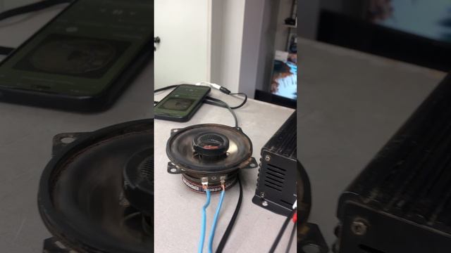 Momo смотреть онлайн