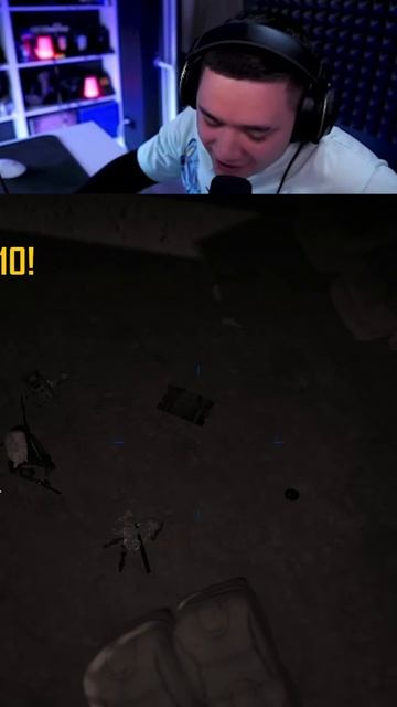 ВОТ КТО УМЕЕТ ИГРАТЬ смотреть онлайн