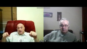 Украинский журналист в изгнании Николай Петиченко