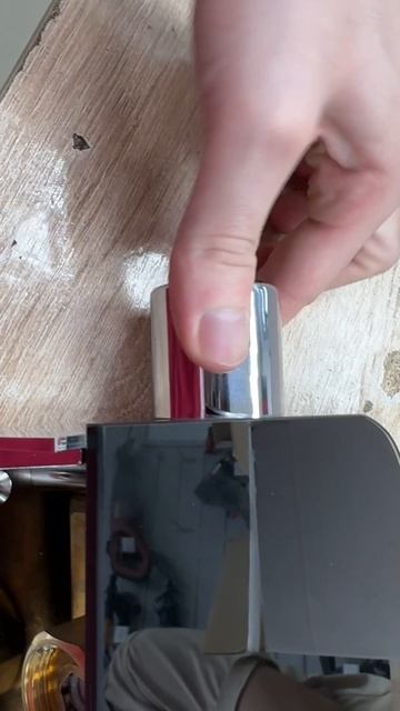 IMG_3354 смотреть онлайн