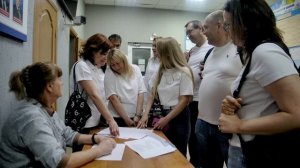 04 25 FTL  Rolik Posl Zvonok 1. 4k