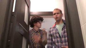 КОРОЧЕ ГОВОРЯ, ЭЛЕКСИР ДОБРА [я добрый человек] ДЕЛАЙ ДОБРО