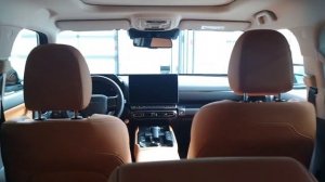 Haval Н7 серый TECH+