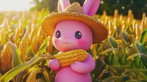 Сон Ангелочка — Нежная Музыка Для Детского Сна