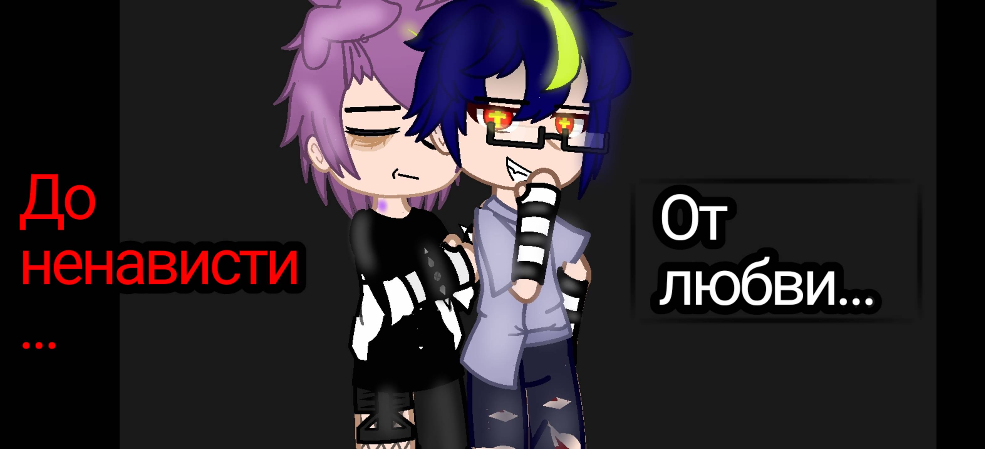 Это теперь мини сериал