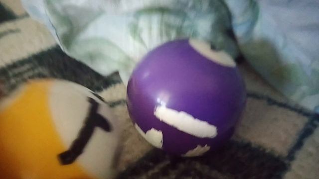 1000000676.mp4 смотреть онлайн