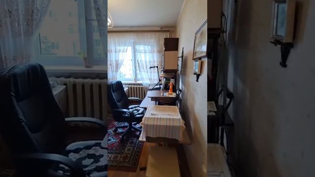 8902299 смотреть онлайн
