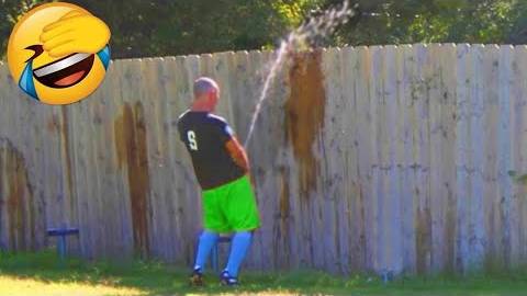 #45 Я РЖАЛ ДО СЛЕЗ 😂 30 МИНУТ СМЕХА 2025 СМЕШНЫЕ ВИДЕО😆😆😆ЛУЧШИЕ ЛЮТЫЕ ПРИКОЛЫ / АКАДЕМИЯ ЮМОРА смотреть онлайн