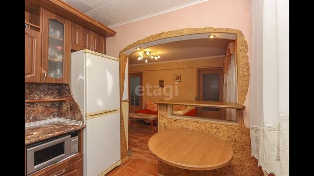 улица Ватутина, 6 смотреть онлайн