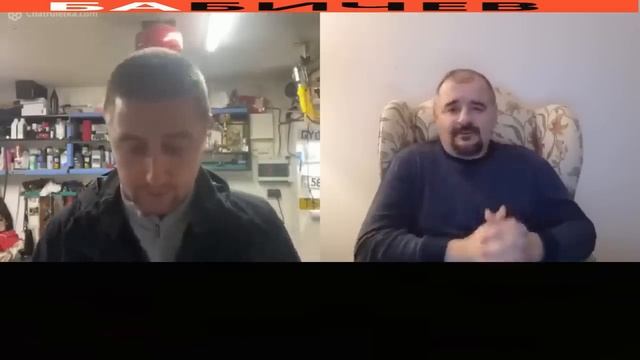 Заграница нам поможет ! Запад с нами ! архив 2 года назад, лучший Short более 10 000 000 просмотров смотреть онлайн