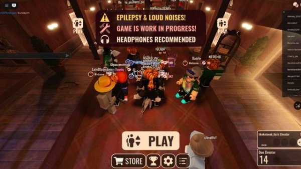 АДМИН ПАНЕЛЬ В ШАХТАХ