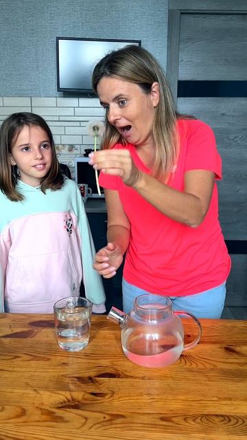 #аринажулина #нямням
моя тележка Arinix_tyta