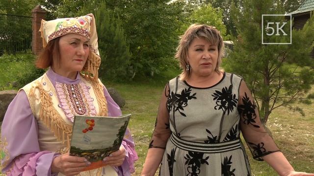 6 июля в 11:00 в Городском парке культуры и отдыха состоится межнациональный праздник — Сабантуй! смотреть онлайн