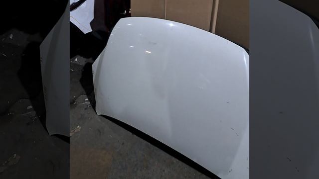 1000271254.mp4re смотреть онлайн