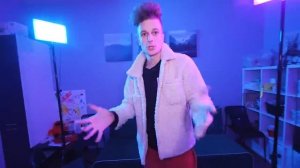 БРУНО - BRUNO -О Боже! Что внутри у РАДУЖНЫХ ДРУЗЕЙ