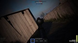 Roblox режим про СВО
Играем за ВСРФ