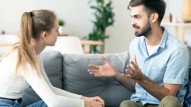 ПОЗВАЛА МЕНЯ ПРИРОДА -автор текста Людмила Коробова музыка исполняет Игорь Дудин смотреть онлайн