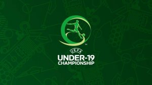 Испания U19 — Германия U19 Футбол ЧЕ. До 19 лет.1/2 финала Прямая Трансляция
