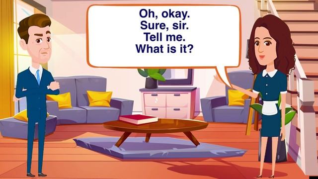 Where is my money P2 смотреть онлайн