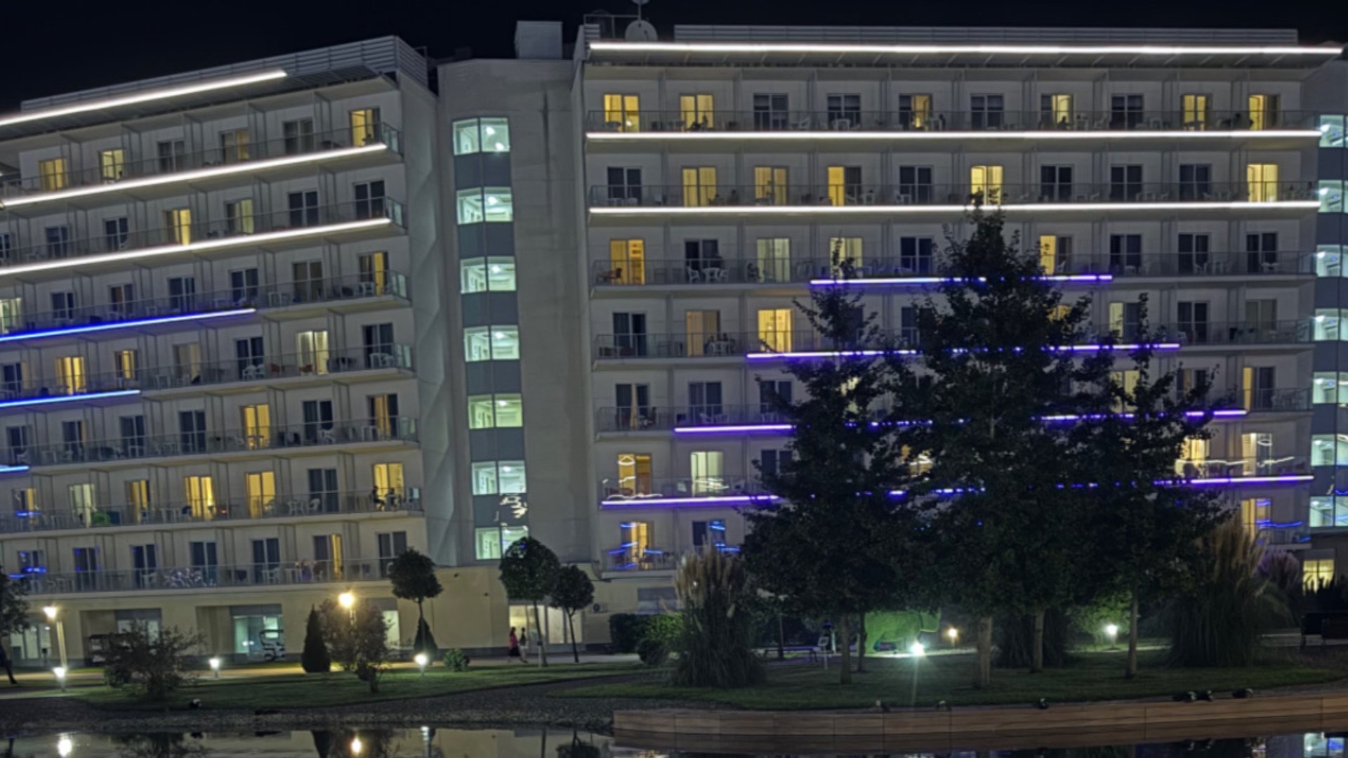 СОЧИ ПАРК ОТЕЛЬ 🌴 Развлечения и отдых! 🎆 Чёрное море Сириус 🌊 смотреть онлайн