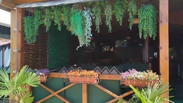 Обзор пляжа Лагуна в Лазаревском сегодня 22 июня 2025, рыбацкие домики в Лазаревском пляж Лагуна смотреть онлайн