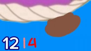 Dange tv Disney 1123-2023 logo history