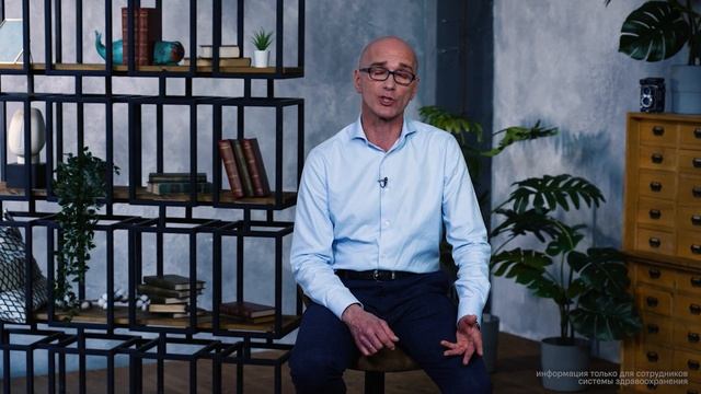 Ткаченко М А взаимосвязь младенческих колик и воспалительных заболеваний кишечника смотреть онлайн